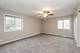 150 S Prospect Unit A, Bartlett, IL 60103