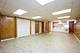 116 E 90th, Chicago, IL 60619