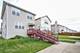 116 E 90th, Chicago, IL 60619