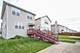 116 E 90th, Chicago, IL 60619