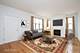 116 E 90th, Chicago, IL 60619