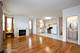 116 E 90th, Chicago, IL 60619