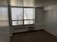 70 W Burton Unit 3104, Chicago, IL 60610