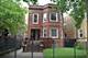 4018 W Nelson Unit 2, Chicago, IL 60641