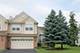 1290 Timberline, Bartlett, IL 60103