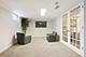 10605 S Central Park, Chicago, IL 60655