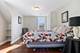 10605 S Central Park, Chicago, IL 60655