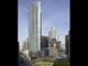 505 N Mcclurg Unit 2103, Chicago, IL 60611