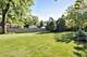 1409 Main, Spring Grove, IL 60081