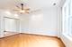 2614 W Superior Unit 2, Chicago, IL 60612