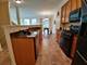 784 N Regis, Palatine, IL 60067