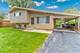 220 Pinecroft, Roselle, IL 60172