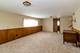 220 Pinecroft, Roselle, IL 60172