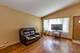 220 Pinecroft, Roselle, IL 60172