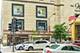 100 E Walton Unit 21B, Chicago, IL 60611