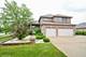 9123 Talcott, Woodridge, IL 60517