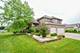 9123 Talcott, Woodridge, IL 60517