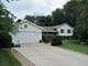 105 Hazelwood, Wyanet, IL 61379