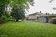 1117 Montgomery, Deerfield, IL 60015