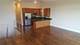 2542 W Chicago Unit 4, Chicago, IL 60622