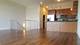 2542 W Chicago Unit 4, Chicago, IL 60622