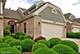 2609 Burton, Westchester, IL 60154