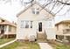 4046 N Meade, Chicago, IL 60634