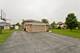 20500 S White Fence, Frankfort, IL 60423