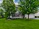 1529 Rolling Hills, Crystal Lake, IL 60014