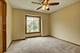 1102 Galway, Joliet, IL 60431