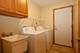 1102 Galway, Joliet, IL 60431