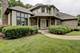 1102 Galway, Joliet, IL 60431