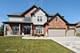 26506 Silverleaf, Plainfield, IL 60585