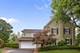 529 N Lincoln, Hinsdale, IL 60521