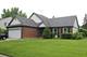 1030 Chaucer, Buffalo Grove, IL 60089