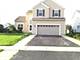 2817 Stone Creek, Joliet, IL 60435