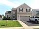 2817 Stone Creek, Joliet, IL 60435