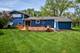 6N735 Harvey, Medinah, IL 60157