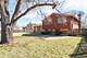 3241 N Volz, Arlington Heights, IL 60004