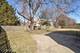 3241 N Volz, Arlington Heights, IL 60004