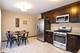 3241 N Volz, Arlington Heights, IL 60004