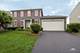 314 Kensington, Oswego, IL 60543