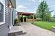 314 Kensington, Oswego, IL 60543