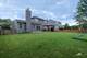 314 Kensington, Oswego, IL 60543