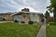 4516 W 101st, Oak Lawn, IL 60453