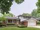 811 E Cherry, Arlington Heights, IL 60004