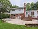 811 E Cherry, Arlington Heights, IL 60004