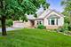 713 Saddlewood, Wauconda, IL 60084