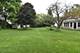 1532 Allen, St. Charles, IL 60174