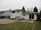 16321 S 66th, Tinley Park, IL 60477